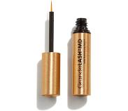 Grande Cosmetics GrandeLASH Enhancing Serum, 1ml