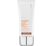 Dr Dennis Gross Instant Radiance Medium Deep