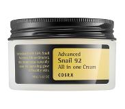 CosRx Advanced Snail 92 All in one Cream 100 ml