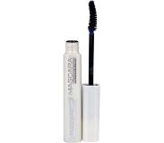 Mavala Mascara Waterproof Blå