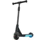 Denver Sck-5400 Electric Scooter Svart