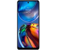 Lenovo e32 UNISOC T606, Android 11, 64 GB