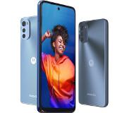 Lenovo e32 UNISOC T606, Android 11, 64 GB