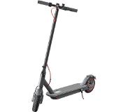 E-Wheels Bäst i test - E2S V2 PRO
