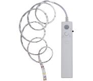 Star Trading LED-Strip Nattlampa Rörelsesensor
