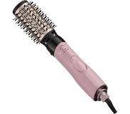 Remington Coconut Smooth Airstyler AS5901