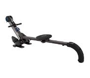 Titan ROWER TRAINER R10 Roddmaskin