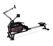 Titan LIFE ROWER R62