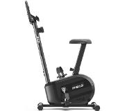 Master Fitness Motionscykel B15