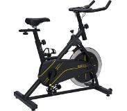 Titan Trainer S11 Spinningcykel
