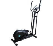 Titan Life Athlete C35 Crosstrainer