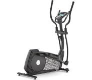 Reebok ZJET 460 Crosstrainer