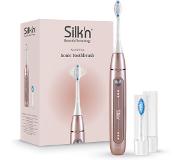 Silk'n SonicYou Rose Gold