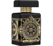 INITIO Oud For Greatness, EdP 90ml
