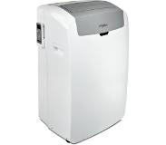 Whirlpool PACW29COL - air conditioner