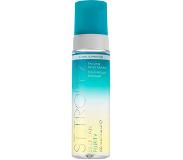 St.Tropez Self Tan Purity Bronzing Water Mousse, 200ml