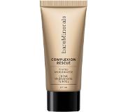 bareMinerals Complexion Rescue Tinted Moizturizer SPF30 Ginger 06