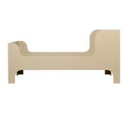Ferm Living Sill Junior Säng Cashmere