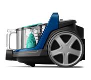 Philips Bagless vacuum cleaner FC9557/09