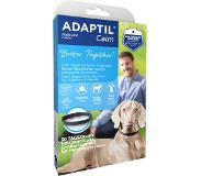 Adaptil 1st ADAPTIL calm halsband för stora hundar hund till sparpris
