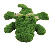 Kong Cozie Ali Stl. XL: L 33 x B 31 x H 12 cm hund