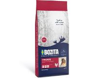 Bozita 12kg Original Bozita Hundfoder