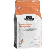 Specific 2x2kg HY Food Allergen Management torrfoder katt
