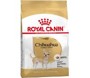 Royal Canin 3kg Chihuahua Adult Royal Canin hundfoder