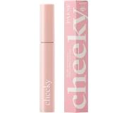 Paese Cheeky Black