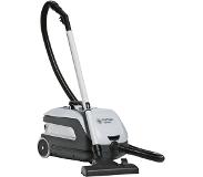 Nilfisk Dammsugare VP 600