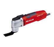 Einhell Multifunktionsverktyg, TE-MG 300 EQ