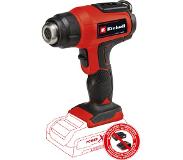 Einhell TE-HA 18 Solo Varmluftspistol