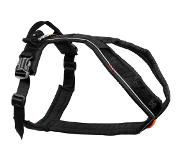 Non-Stop Dogwear Line Harness Grip, 1
