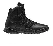 Adidas GSG 9.7