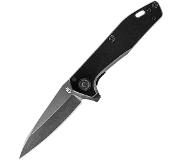 Gerber Fastball Svart