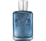 Parfums de Marly Sedley, EdP 125ml