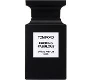 Tom Ford Fragrance Private Blend Fucking Fabulous Eau de Parfum Spray 100 ml