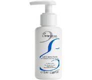 Embryolisse Lait Creme Fluid (75ml)