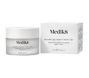 Medik8 Advanced Night Restore, 50ml