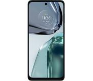 Lenovo g62 5G Qualcomm Snapdragon 480+ 5G Mobile Platform Processor @2.20 GHz, Android 12, 128 GB