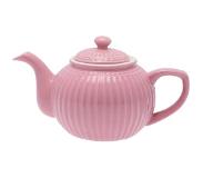 Greengate Tekanna Alice Dusty rose