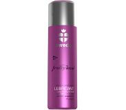 Swede Fruity Love Smaksatt Glidmedel 100 ml
