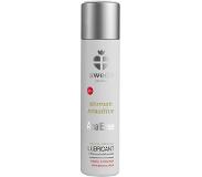 Swede Original Lubricant Woman Sensitive AnalEase 60 ml