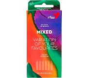 Rfsu Mix Pack 30-Pack