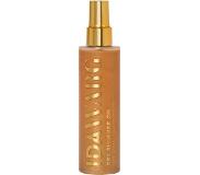 Ida Warg Dry Shimmer Oil 100 ml