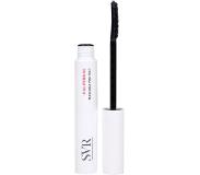 SVR Topialyse Palpebral Mascara Protect Facial Treatment Svart
