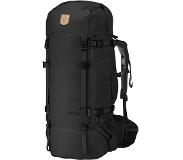 Fjällräven Kajka 65