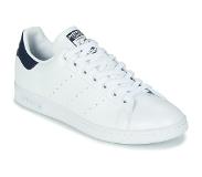 Adidas Skor adidas Originals STAN SMITH fx5501