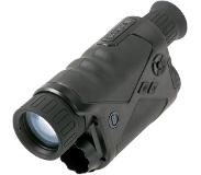 Bushnell Equinox Z2 4.5x40 Monocular Svart