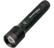 Led Lenser P7R Core 1400 lm Black